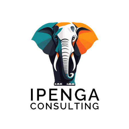 IPENGA Consulting
